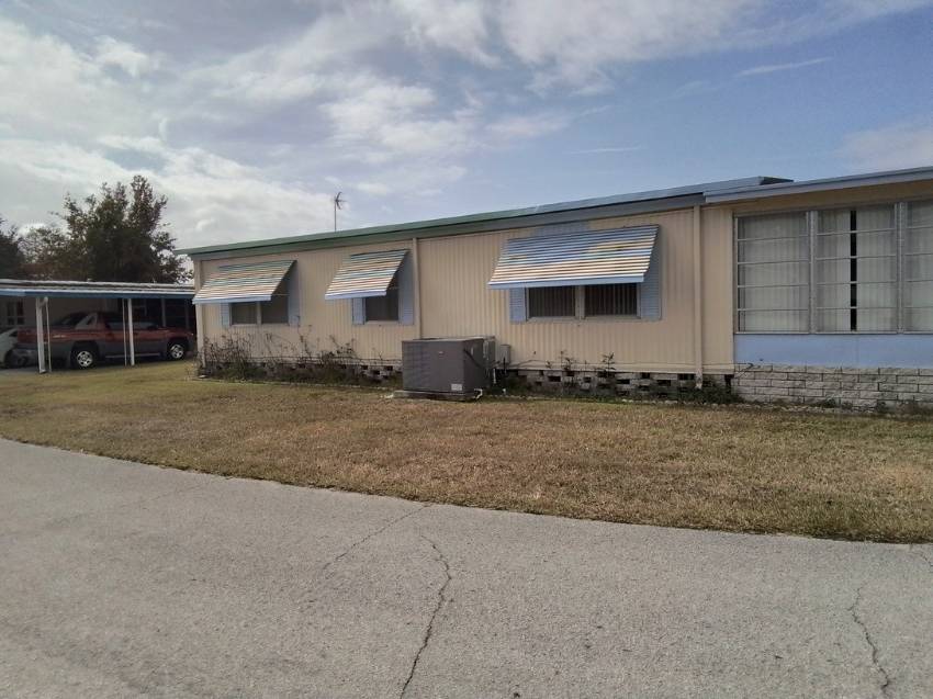 3150 Ne 36th Ave a Ocala, FL Mobile or Manufactured Home for Sale